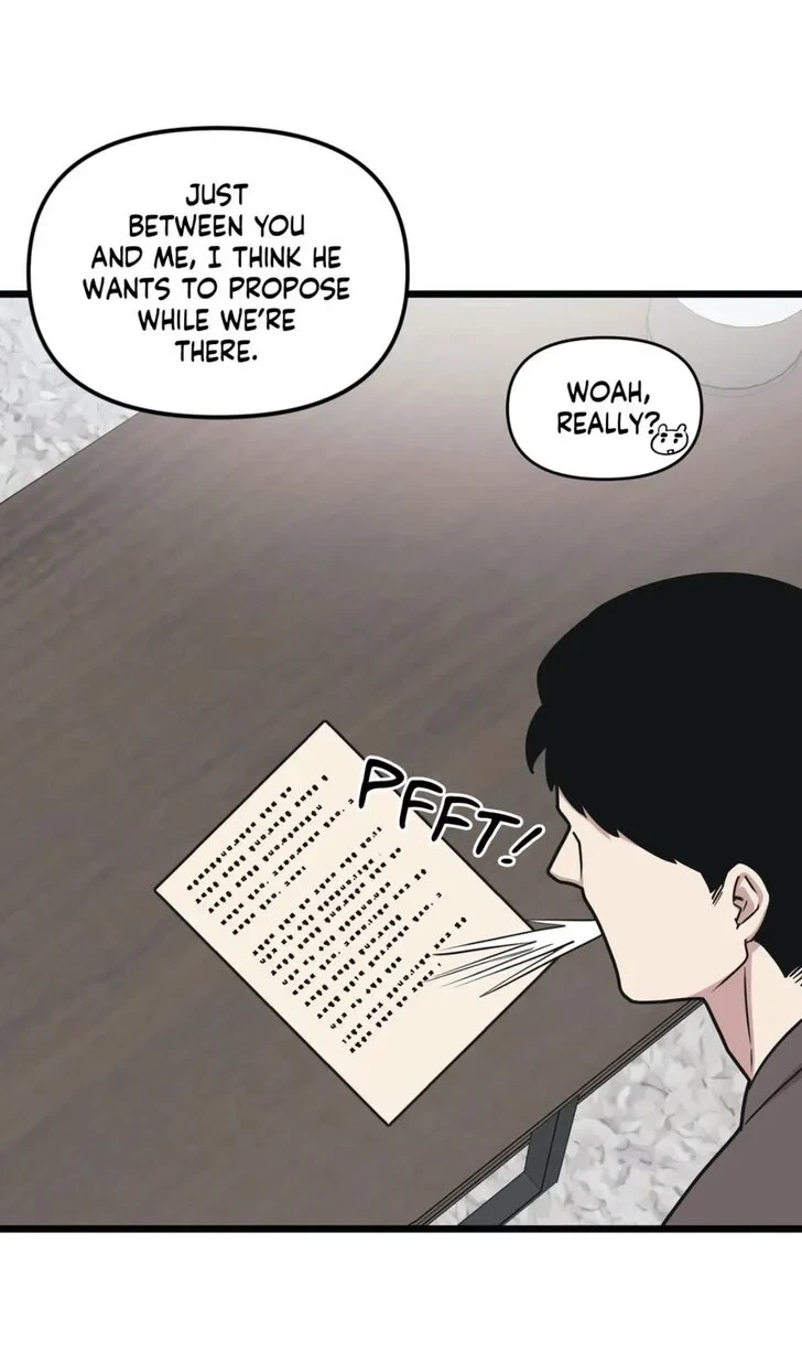 Chapter 44, page 9