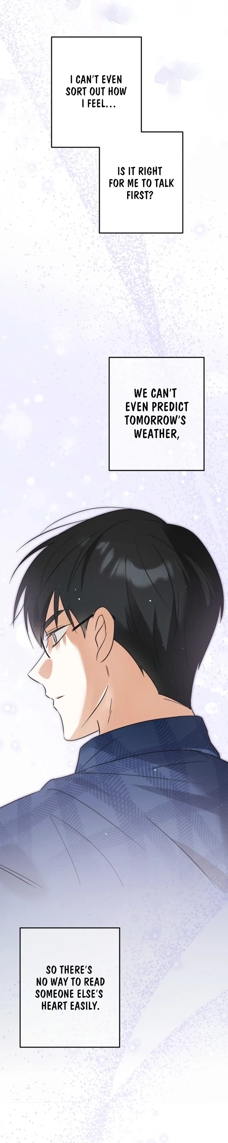 Chapter 3, page 14