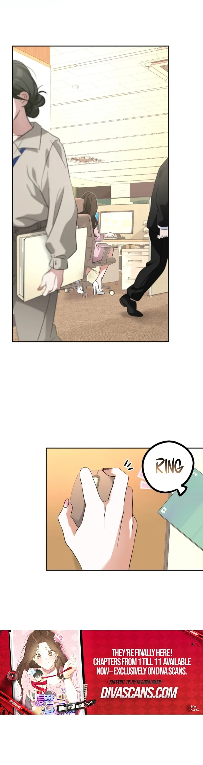 Chapter 3, page 16