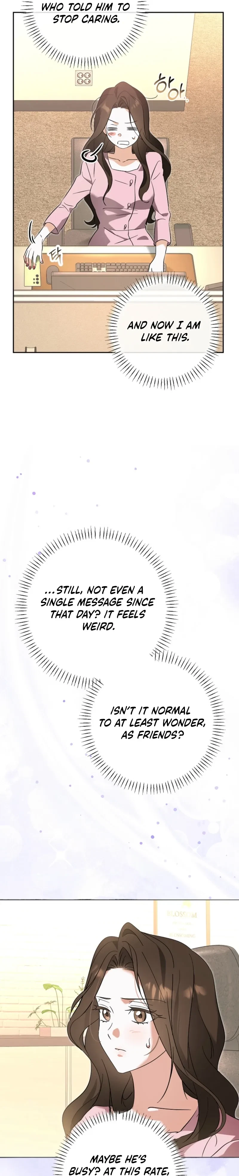 Chapter 3, page 18
