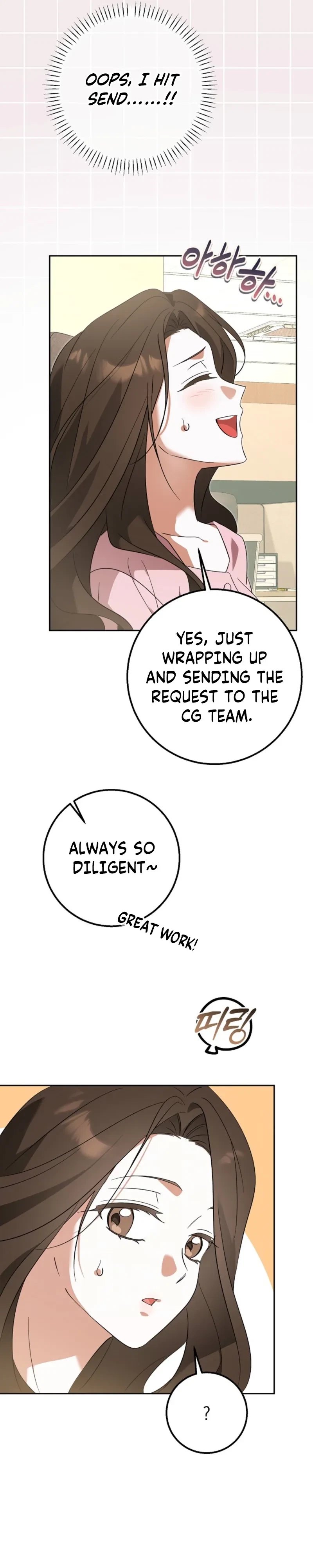 Chapter 3, page 22