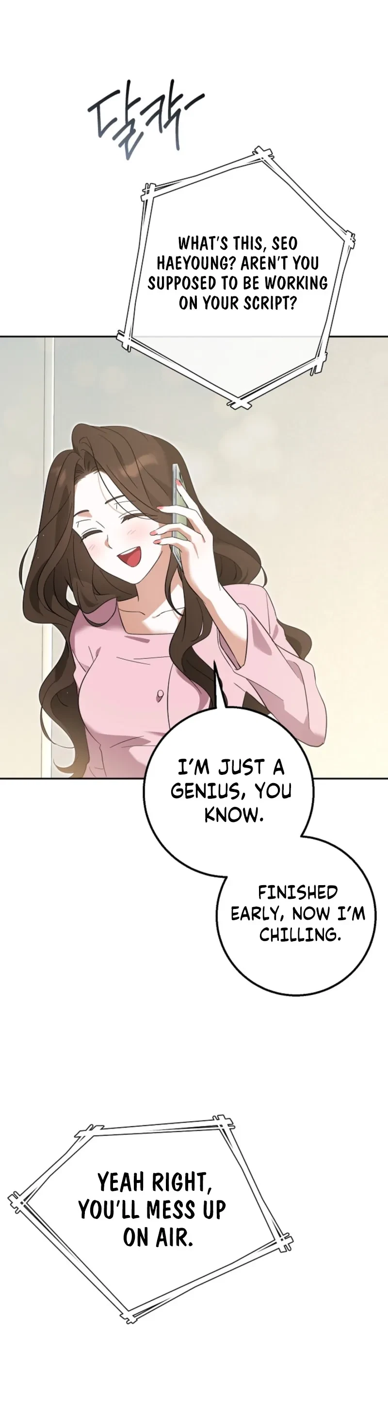 Chapter 3, page 24