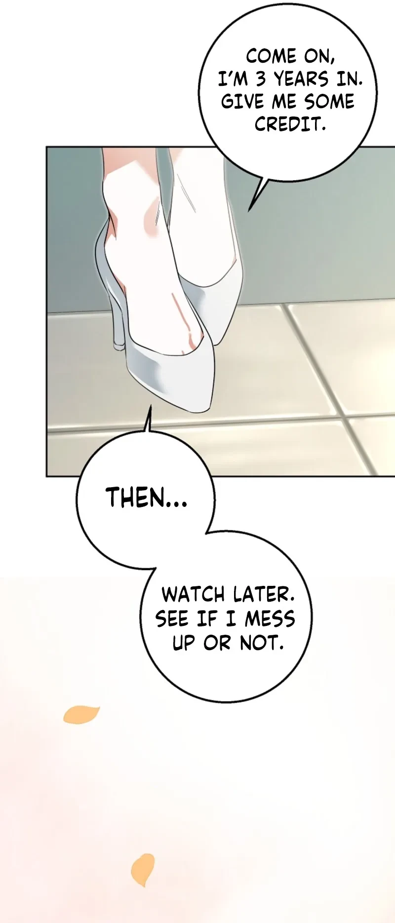 Chapter 3, page 25