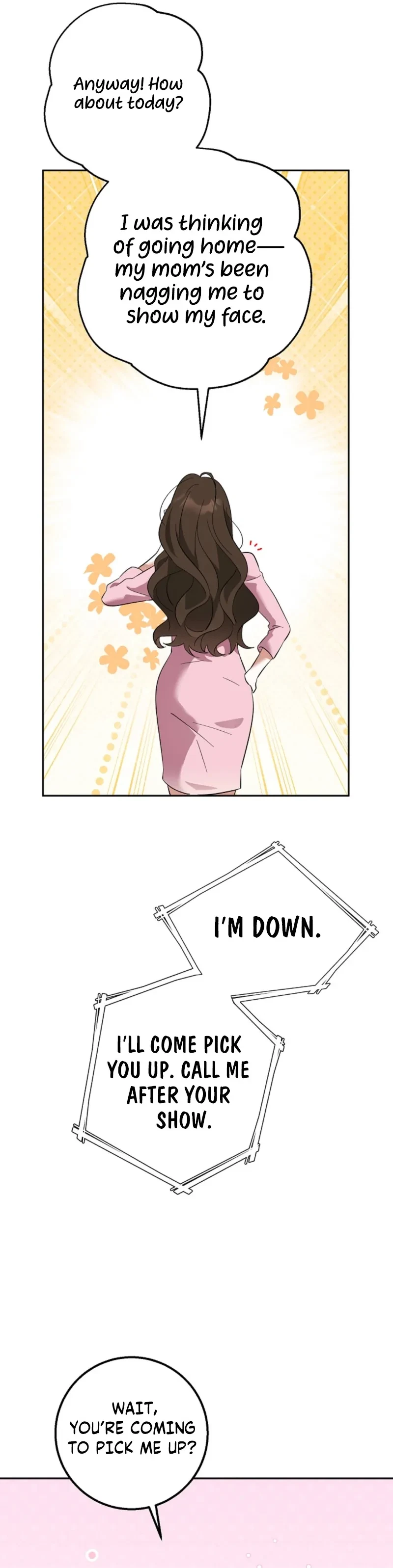 Chapter 3, page 27