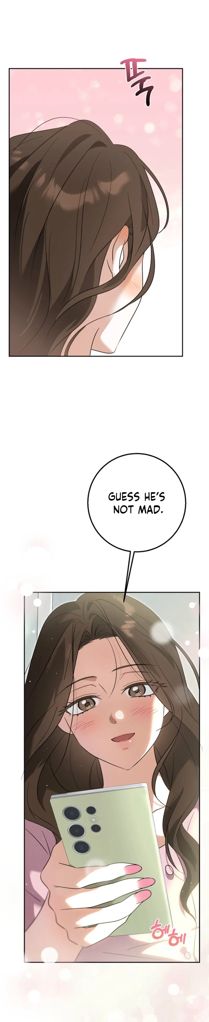 Chapter 3, page 29