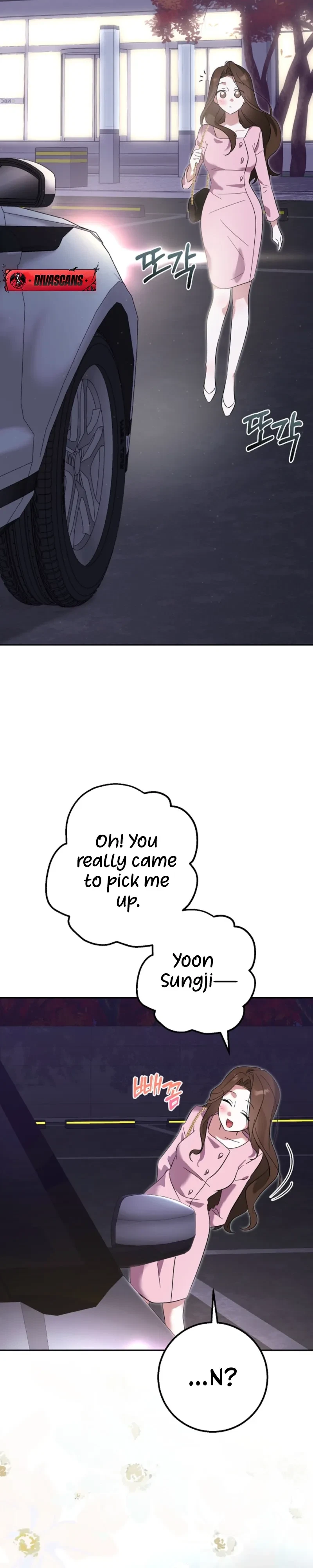 Chapter 3, page 31