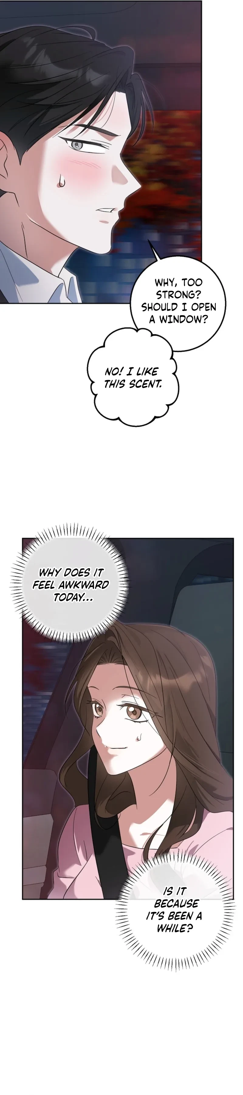 Chapter 3, page 35