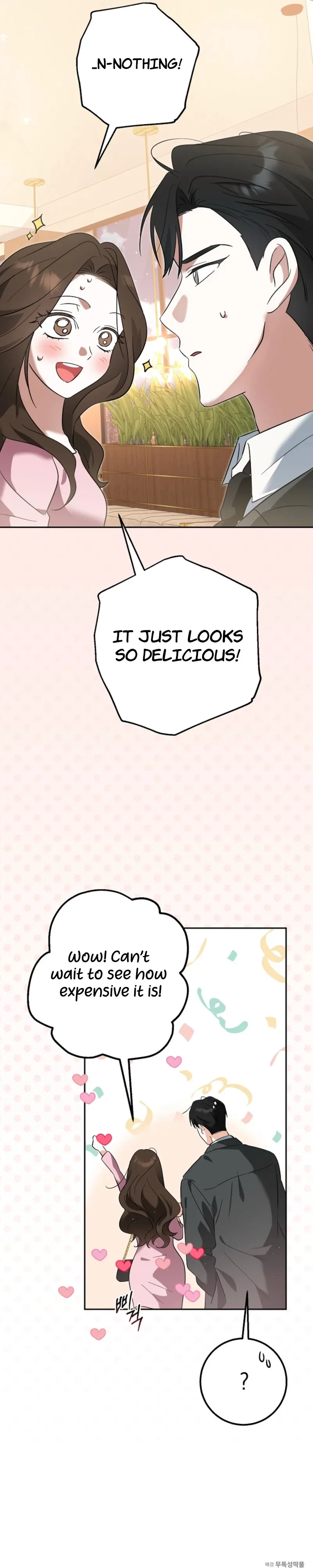 Chapter 3, page 39