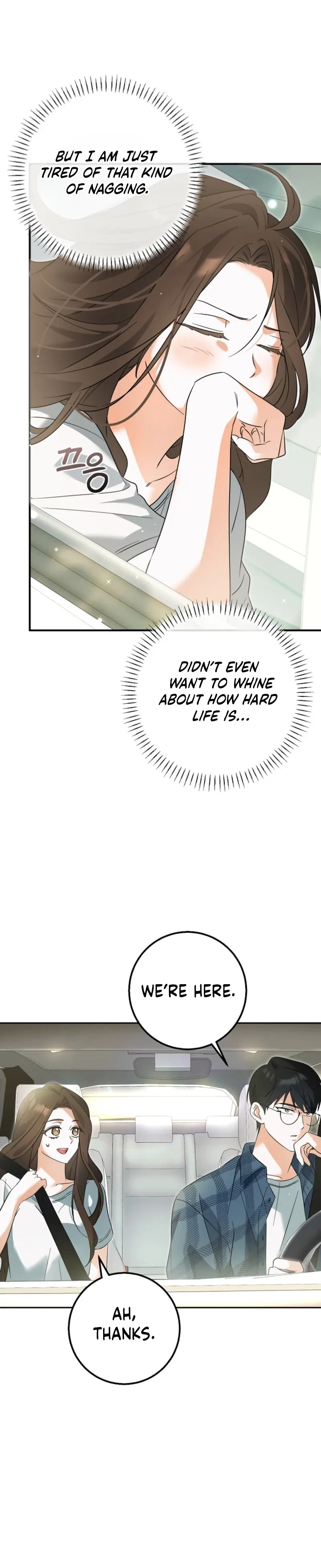 Chapter 3, page 5