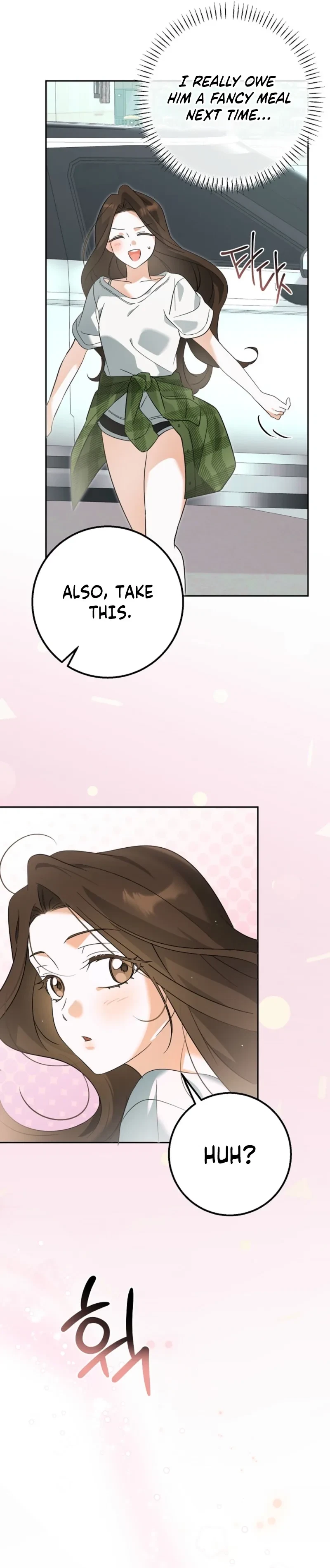 Chapter 3, page 6
