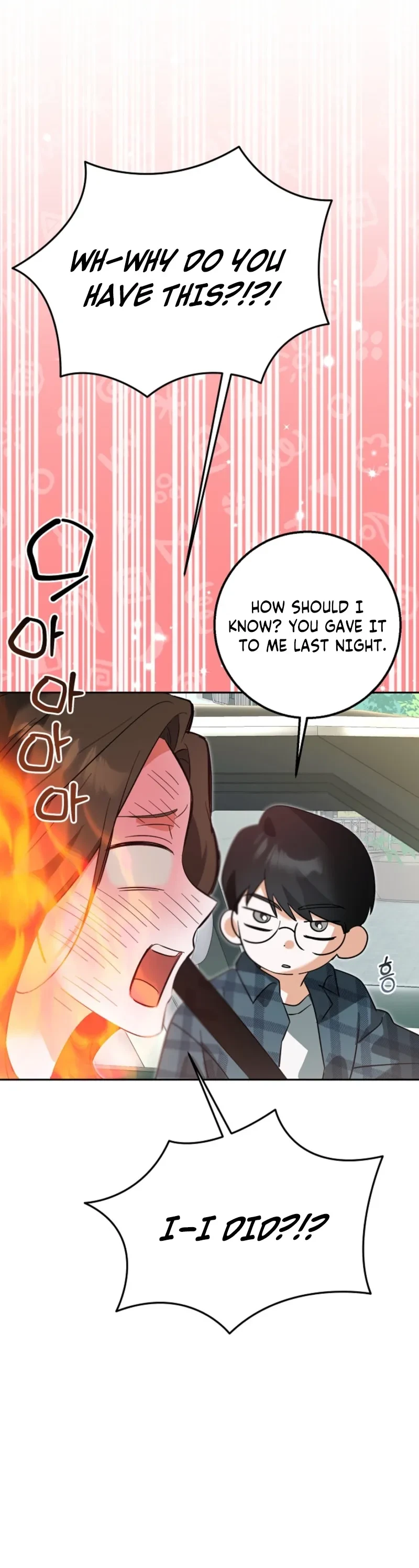 Chapter 3, page 8