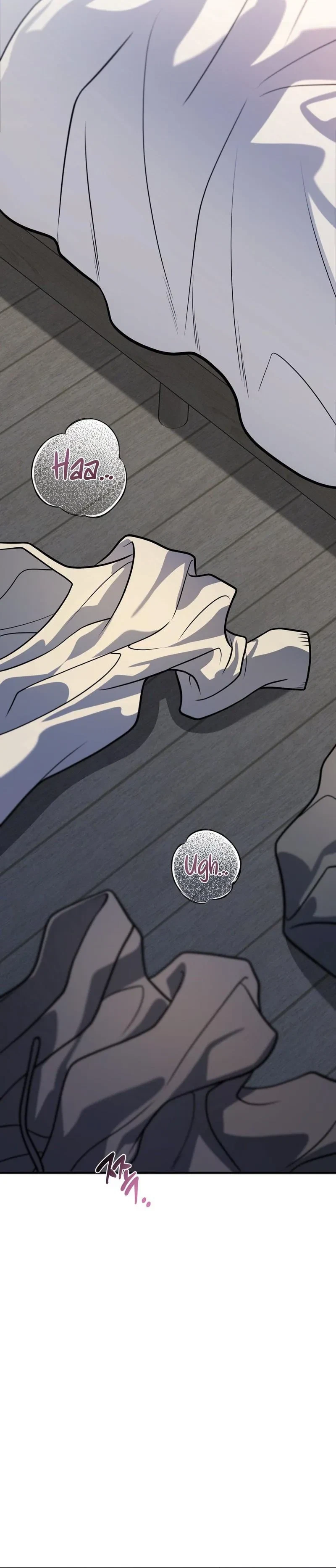 One Plus Two Chapter 19, page 11