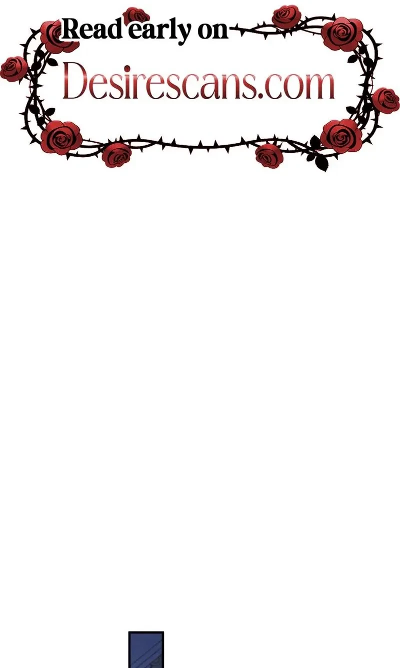 One Plus Two Chapter 19, page 2