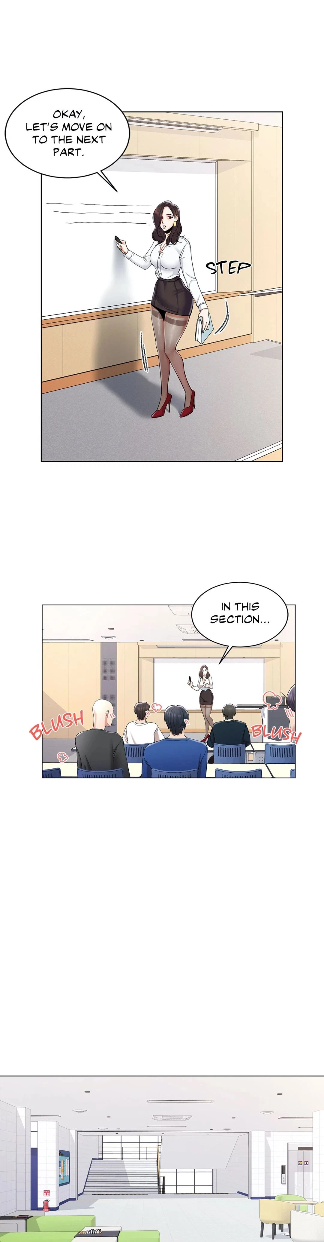 Chapter 8, page 11