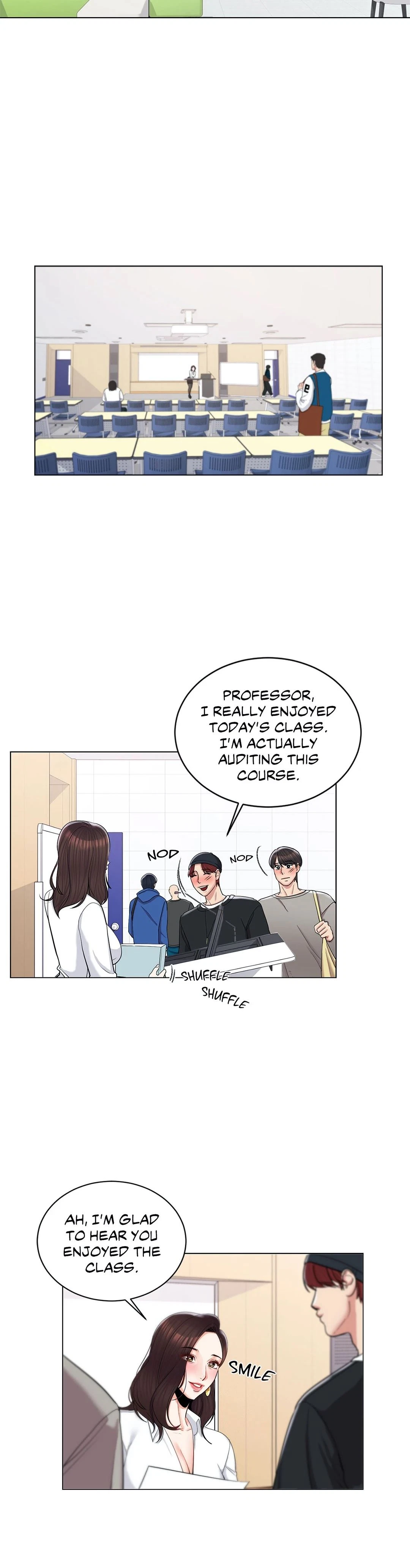 Chapter 8, page 12