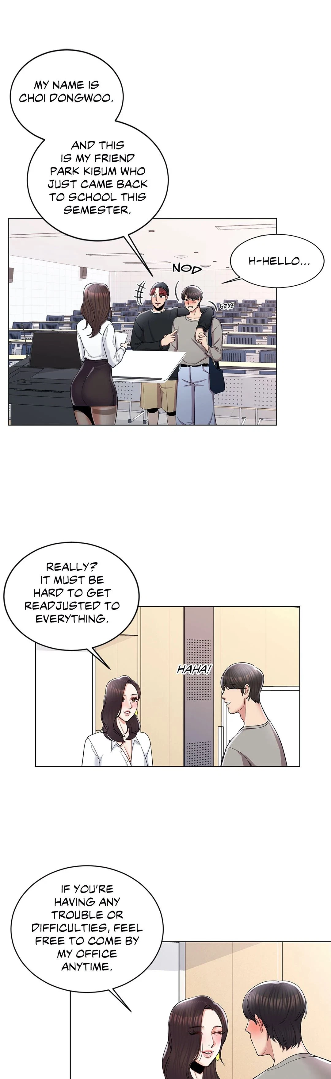 Chapter 8, page 13
