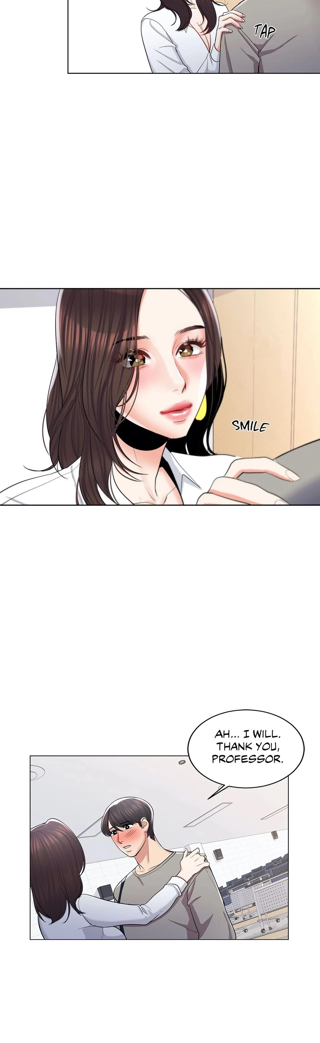Chapter 8, page 14