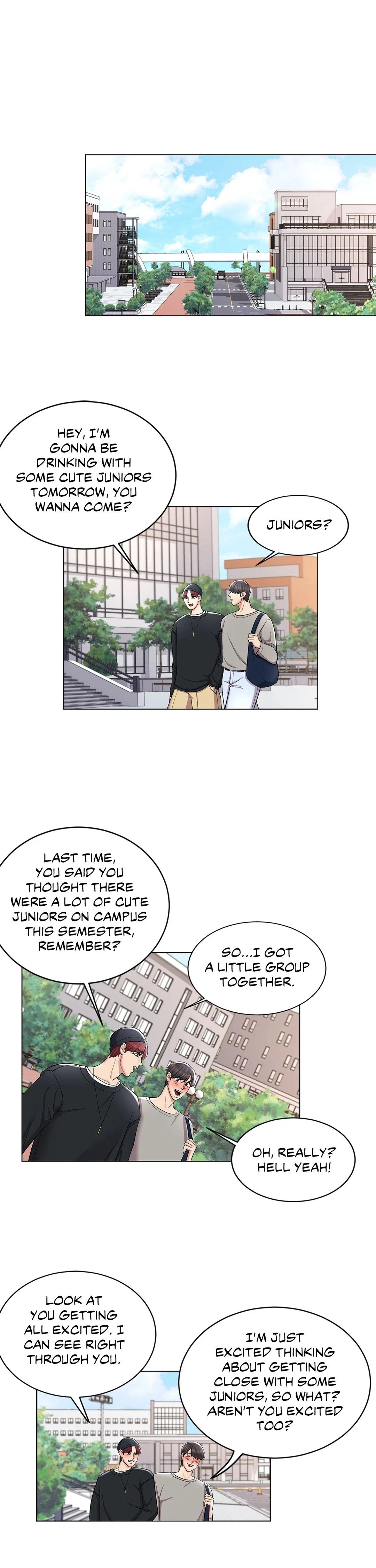 Chapter 8, page 15