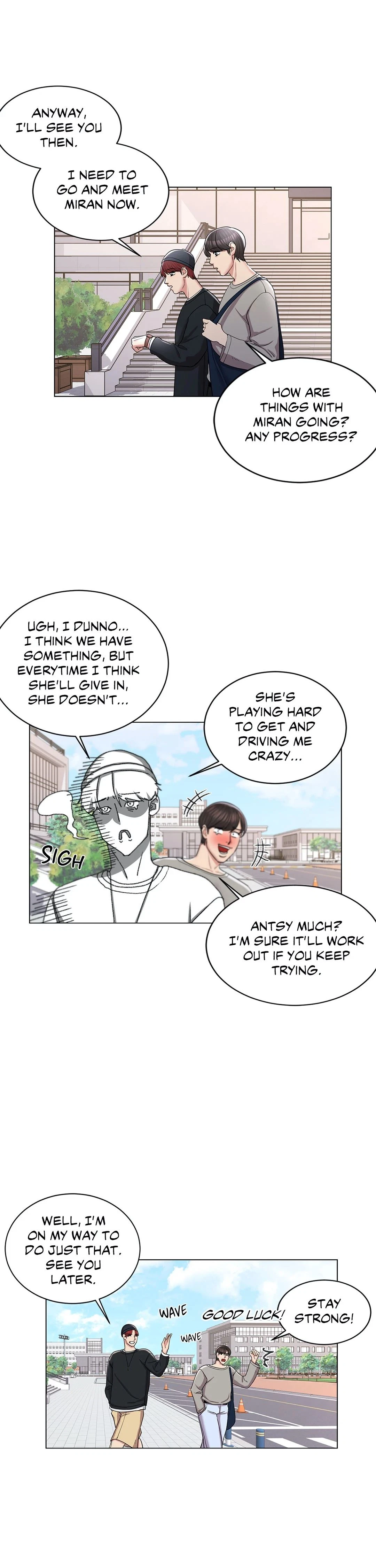 Chapter 8, page 16