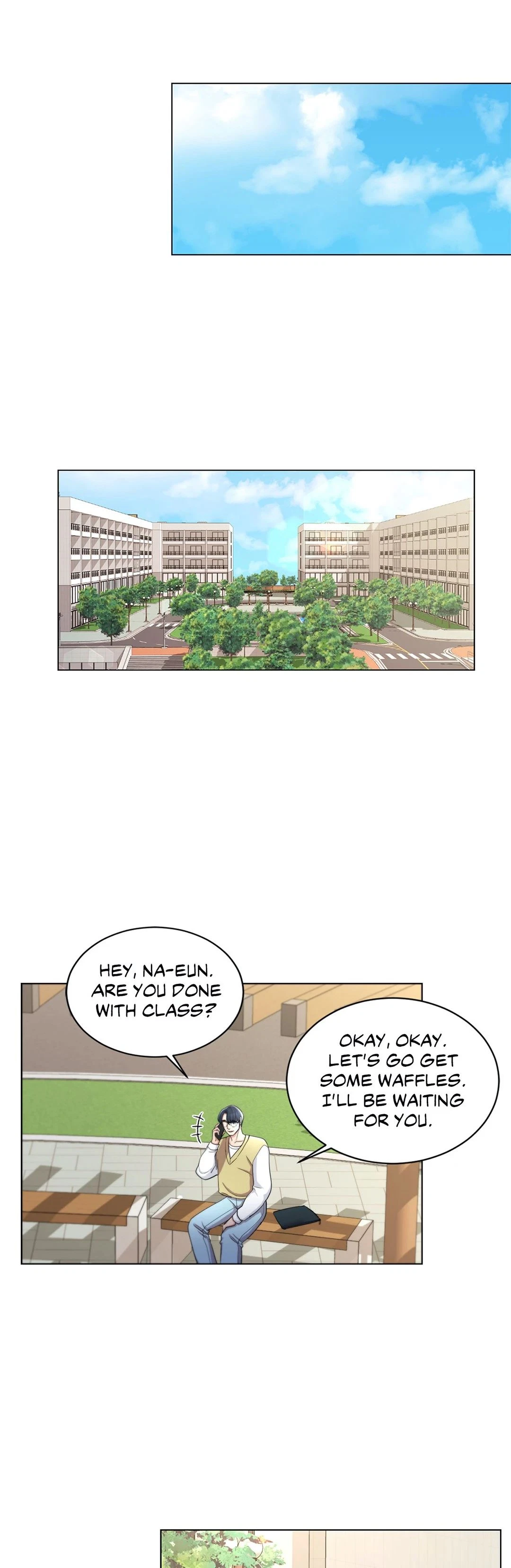 Chapter 8, page 17