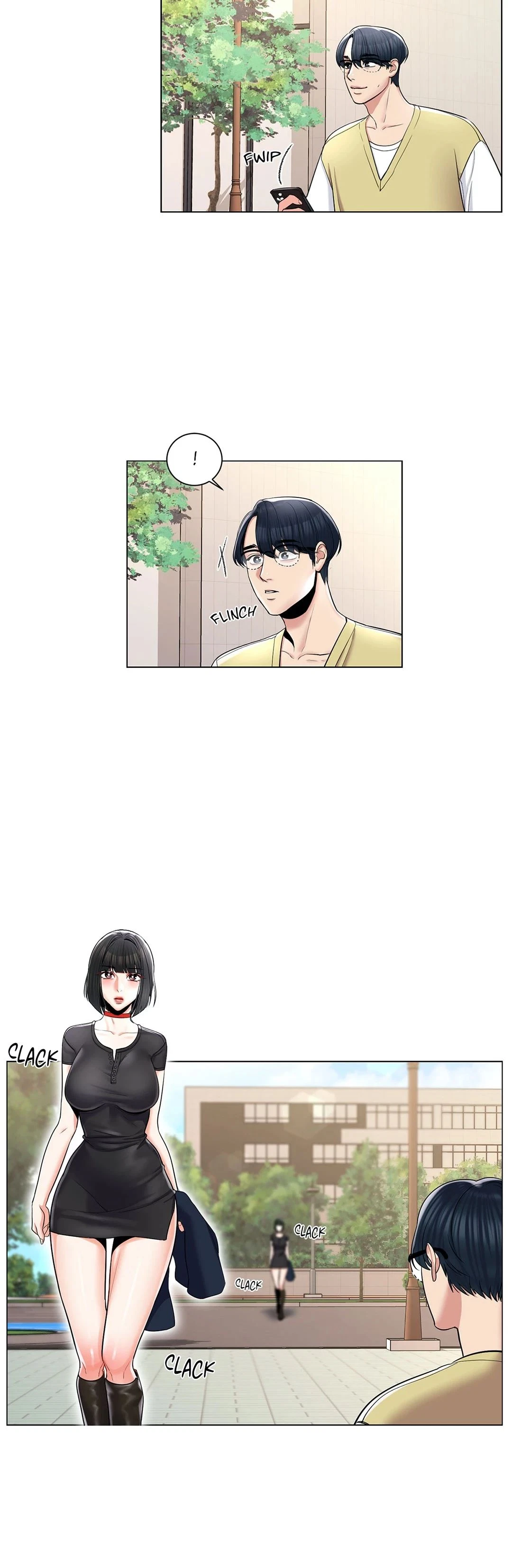 Chapter 8, page 18