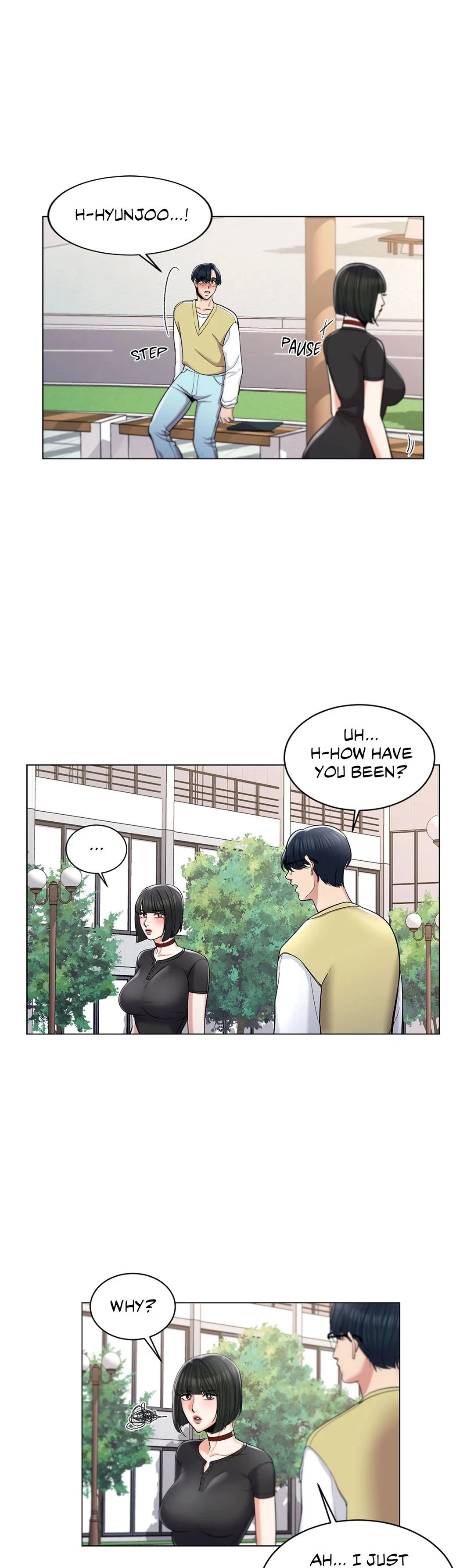 Chapter 8, page 19
