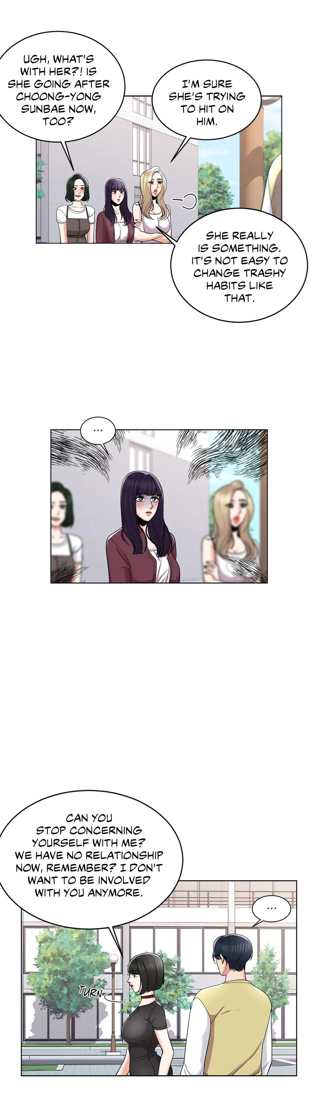 Chapter 8, page 21