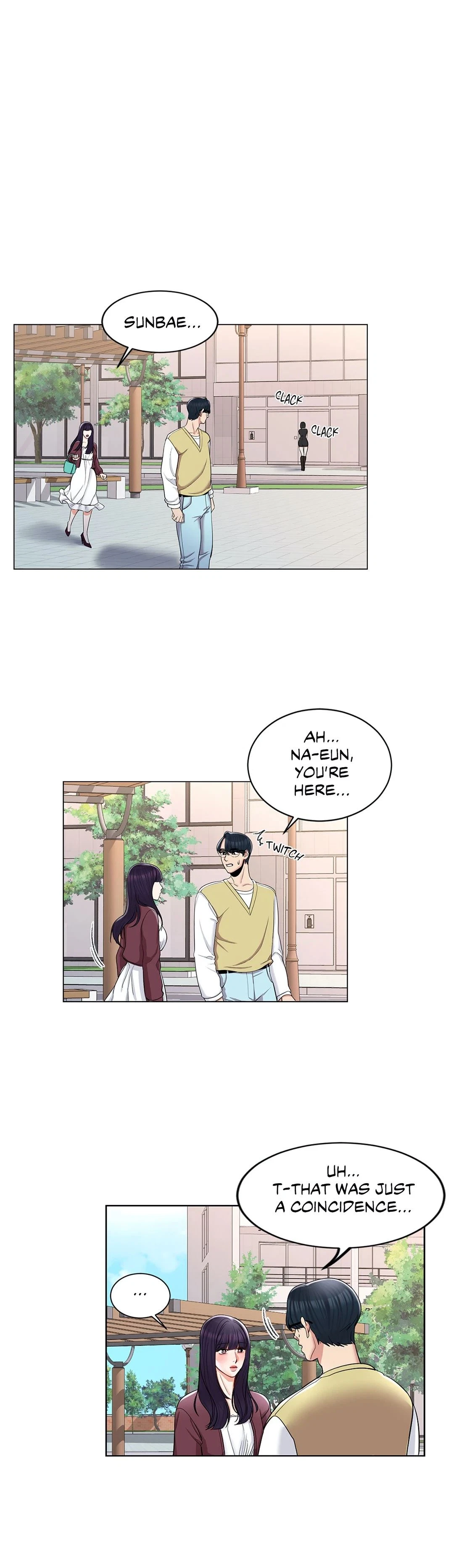 Chapter 8, page 22