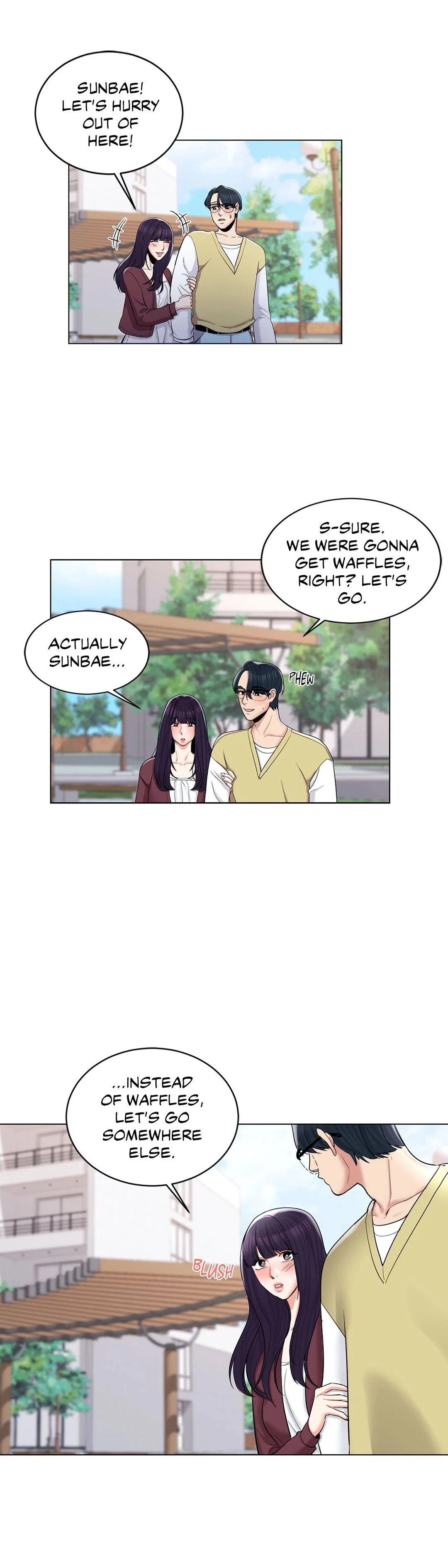 Chapter 8, page 23