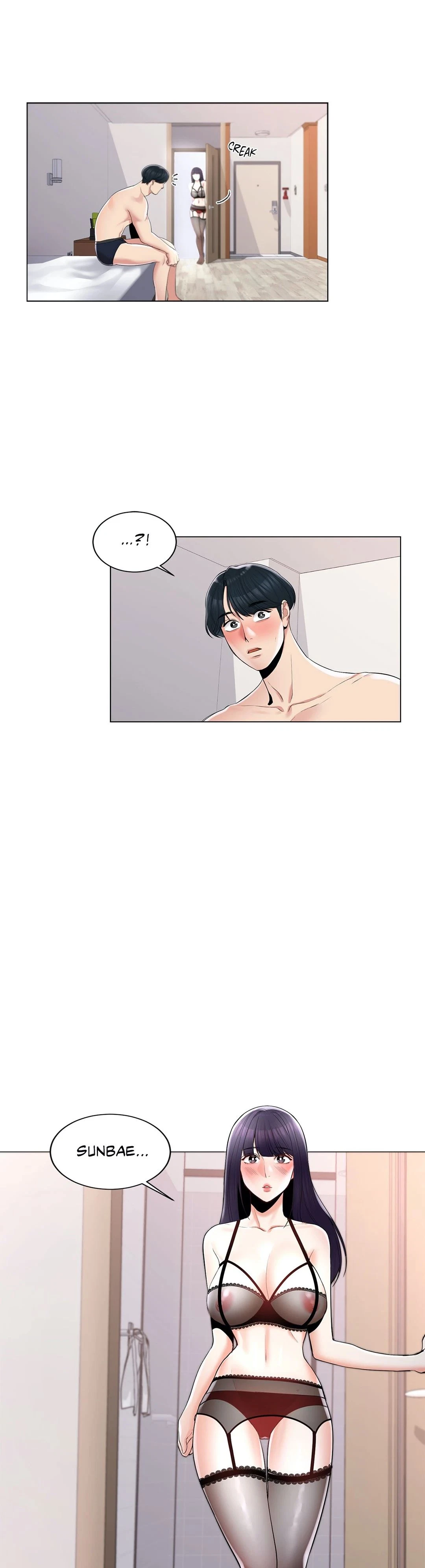 Chapter 8, page 25