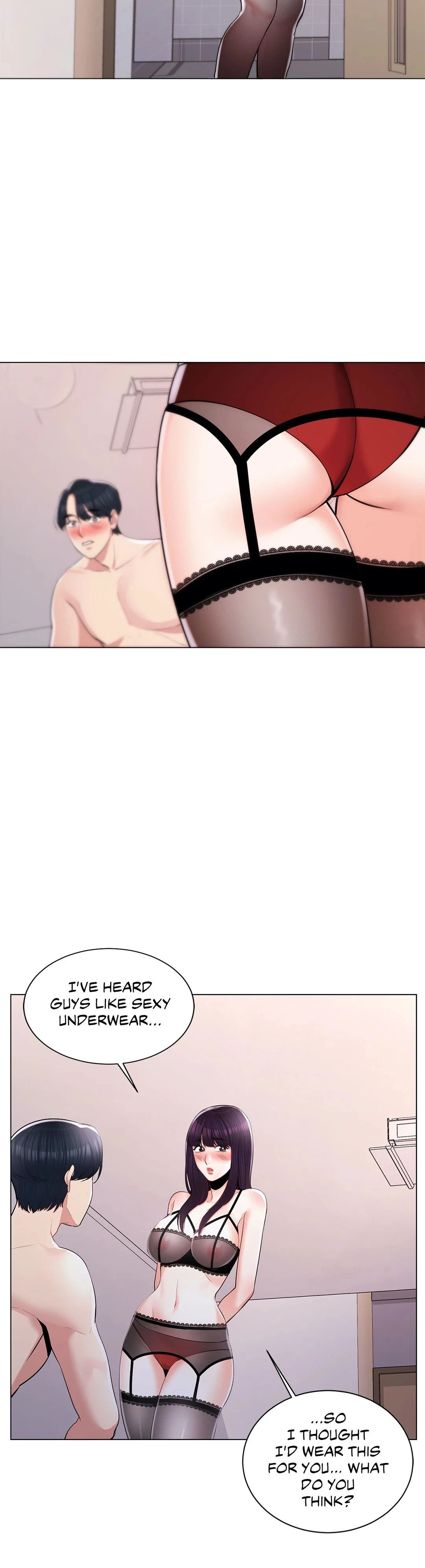 Chapter 8, page 26