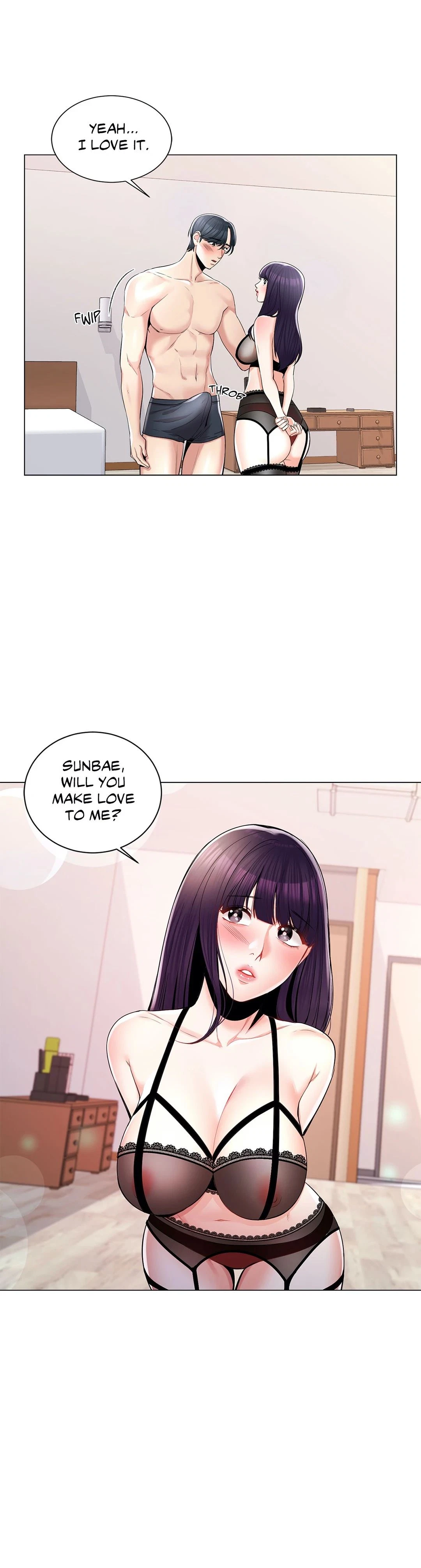Chapter 8, page 27