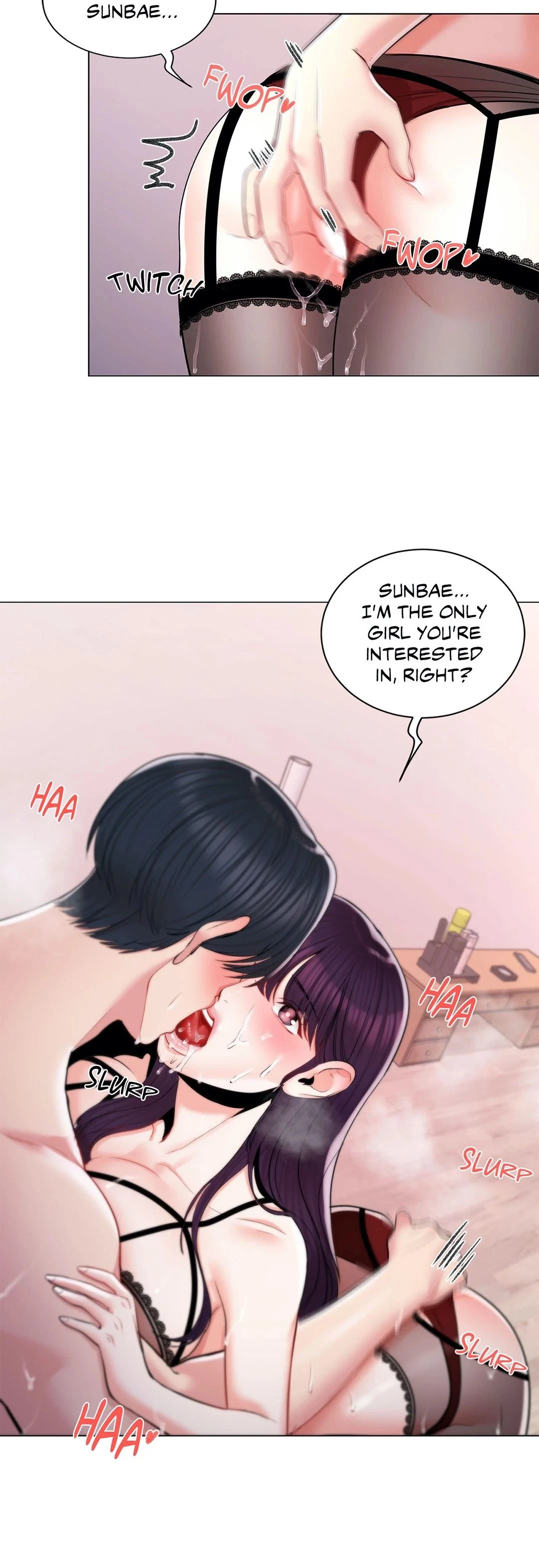 Chapter 8, page 30