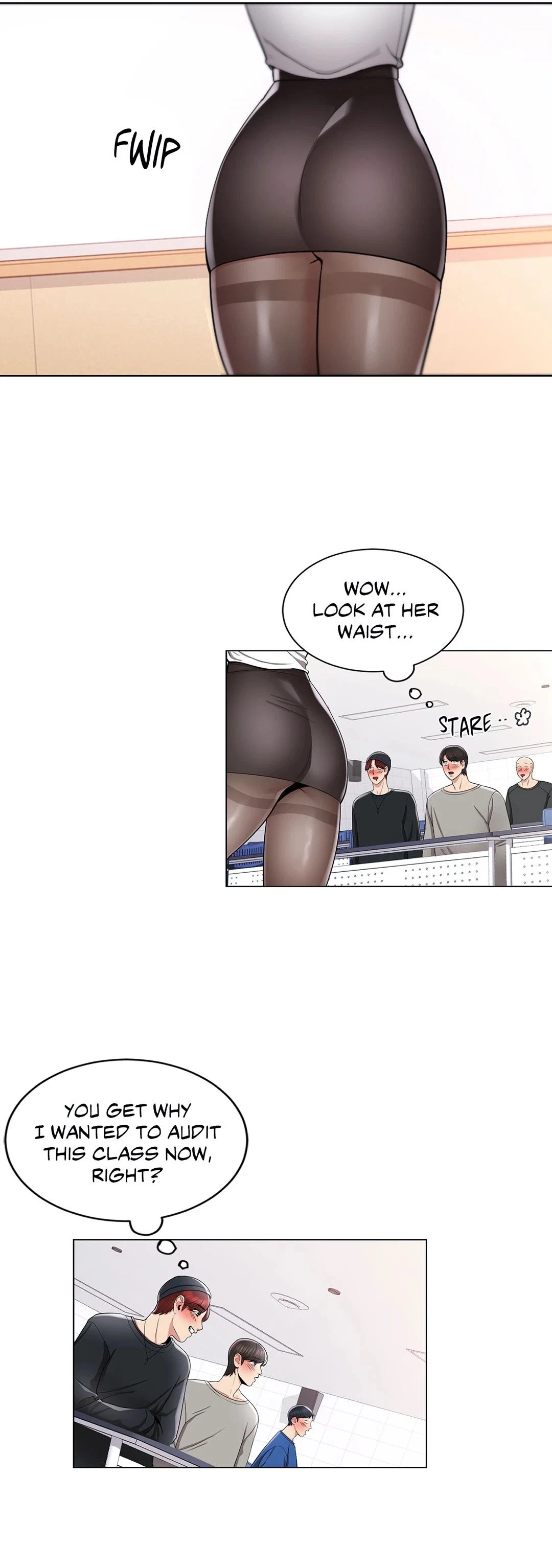 Chapter 8, page 6