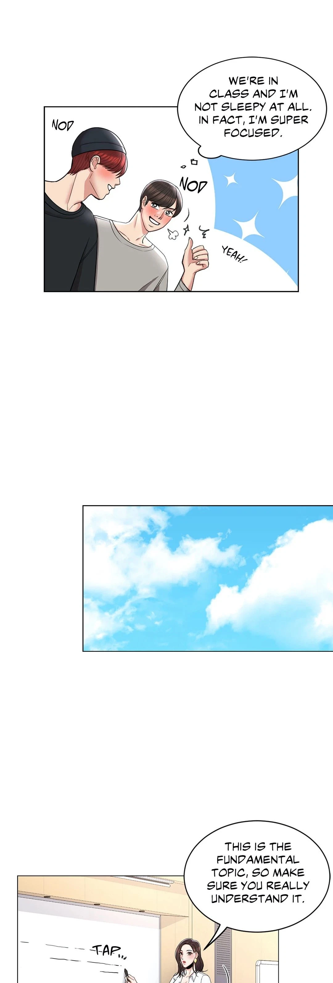 Chapter 8, page 7