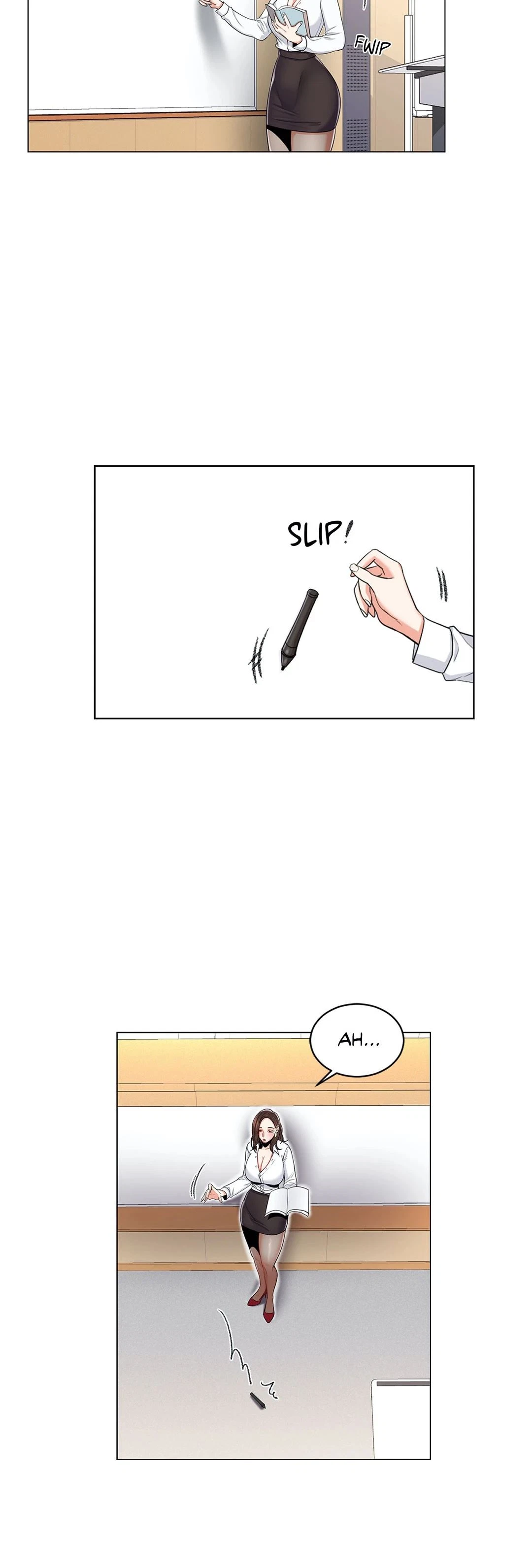 Chapter 8, page 8