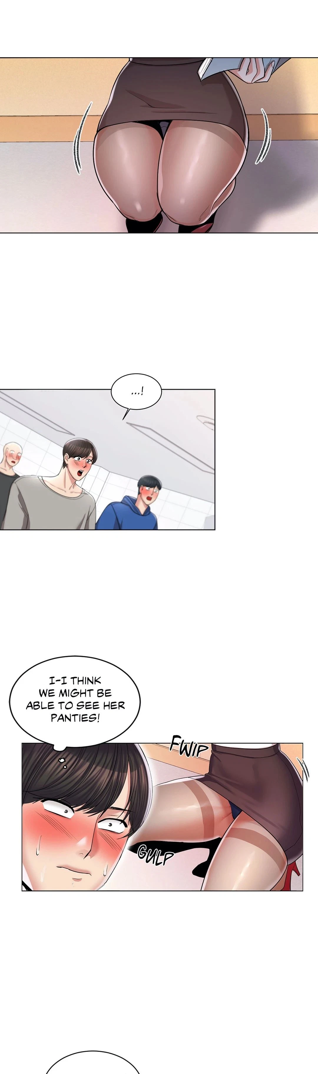 Chapter 8, page 9