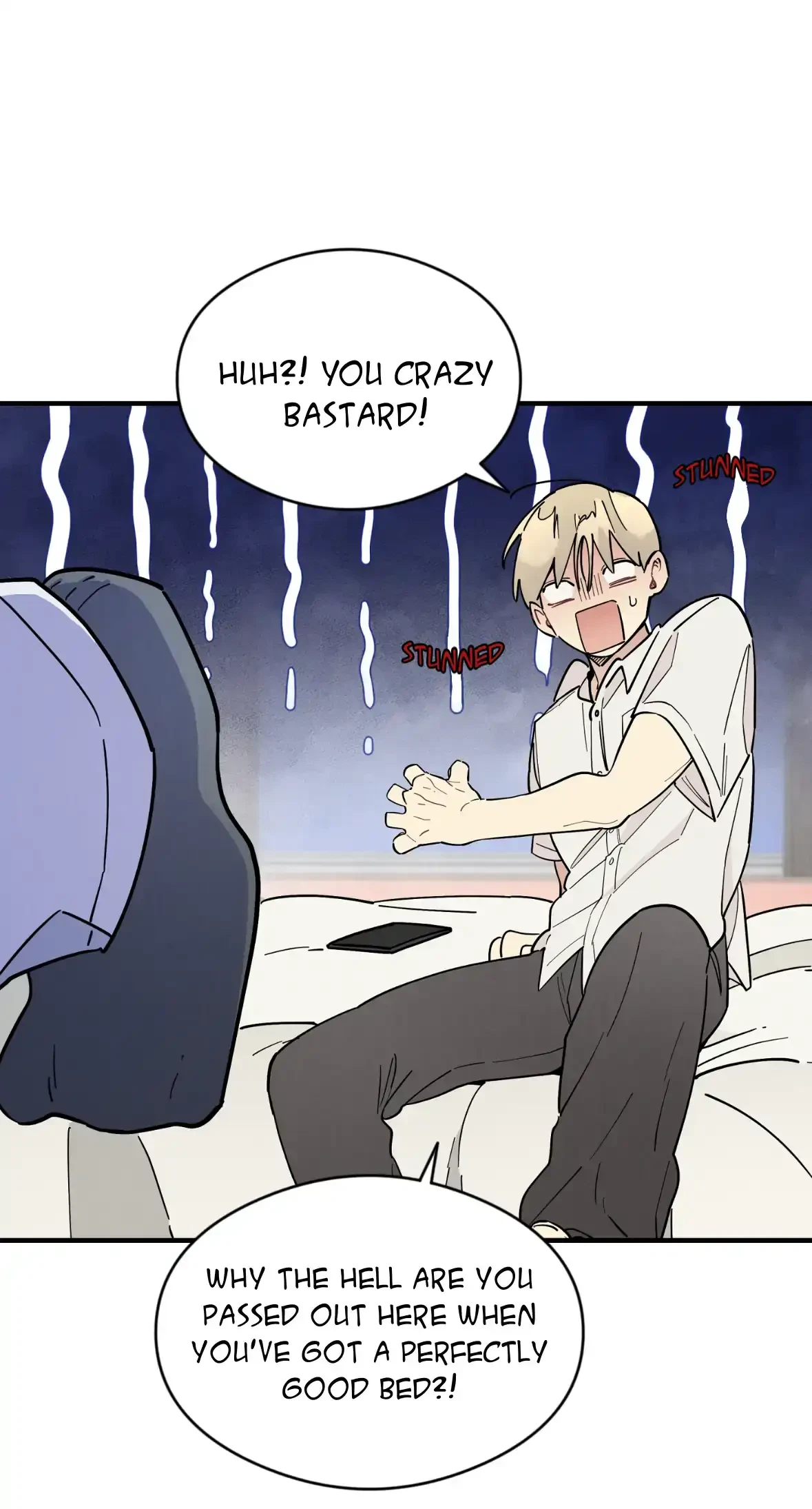Chapter 45, page 14