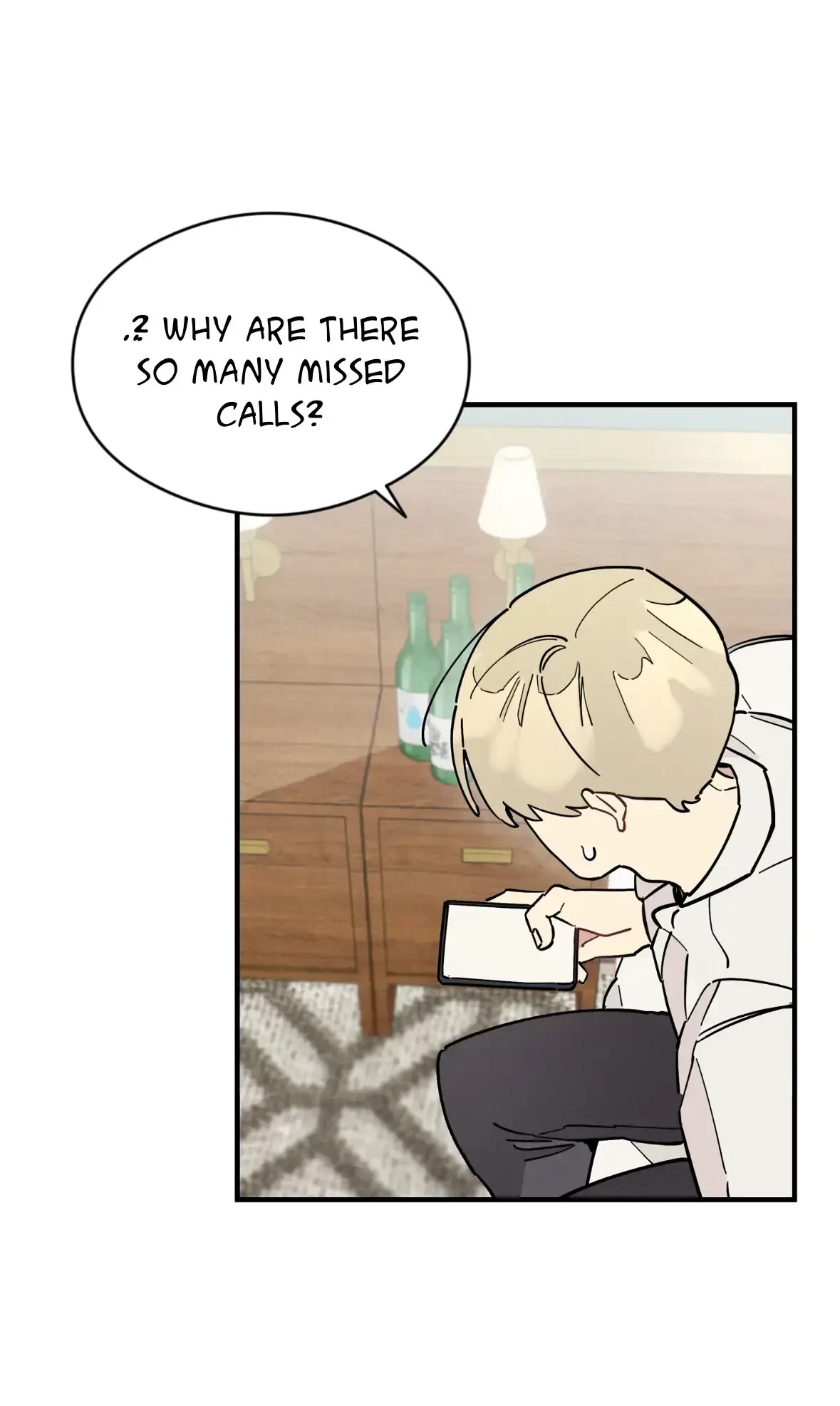 Chapter 45, page 15