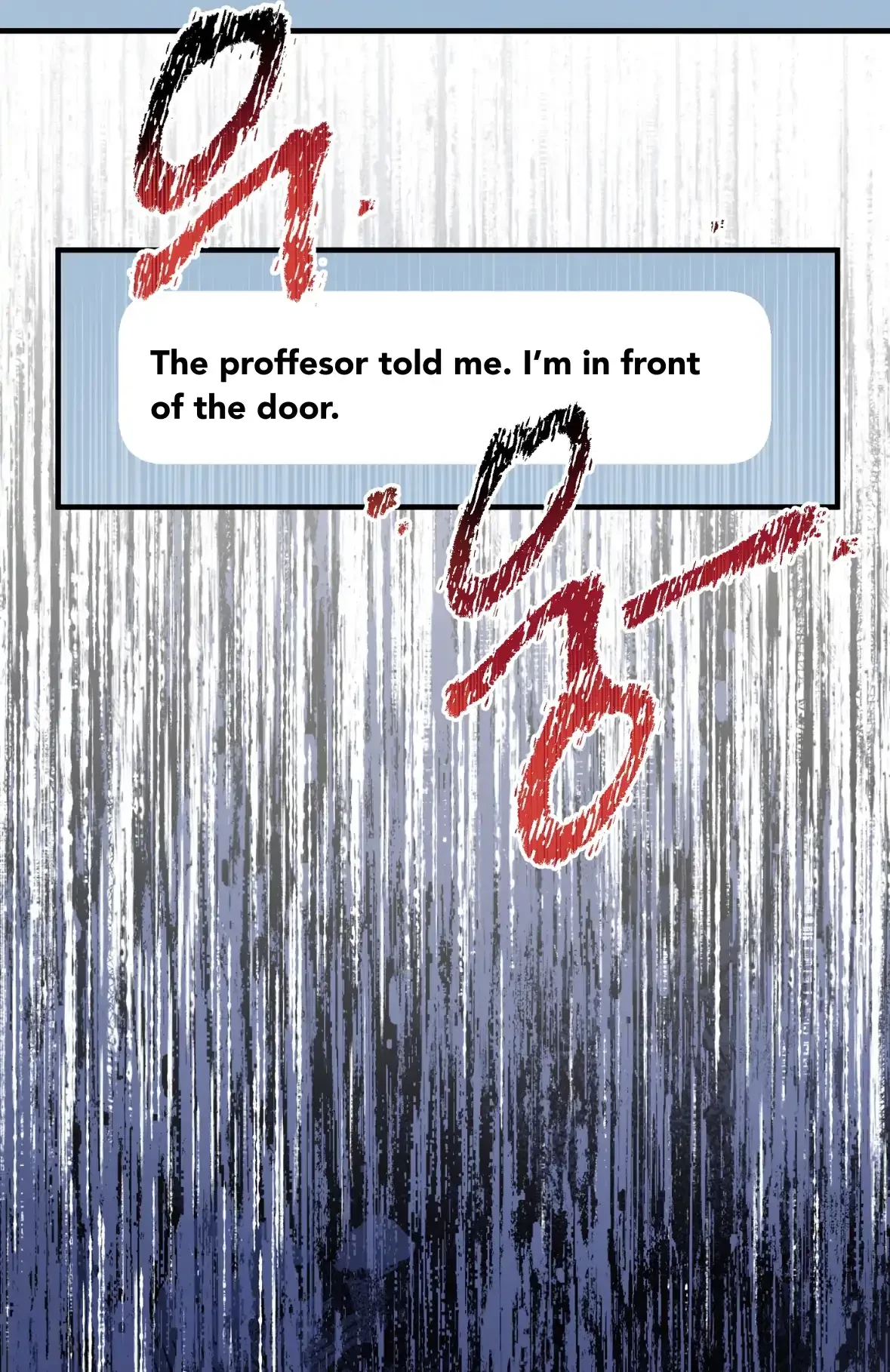 Chapter 45, page 18