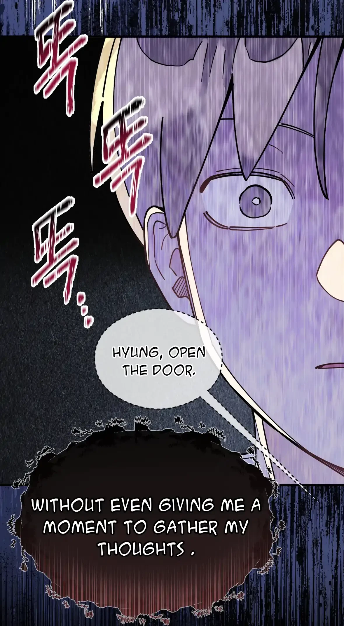 Chapter 45, page 19
