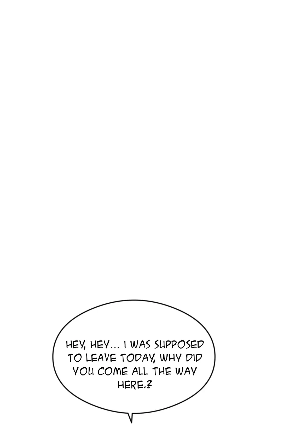 Chapter 45, page 22