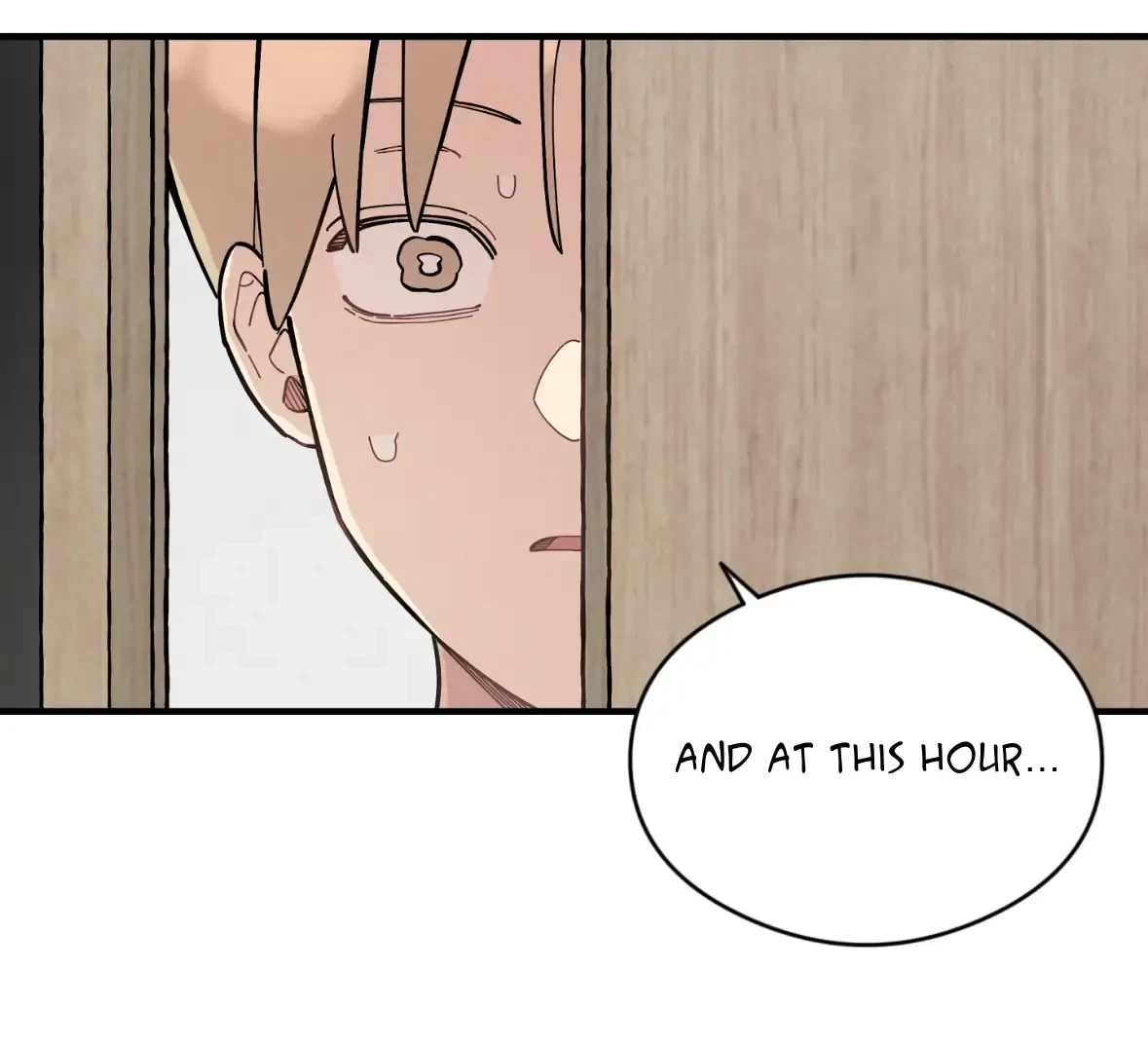 Chapter 45, page 23