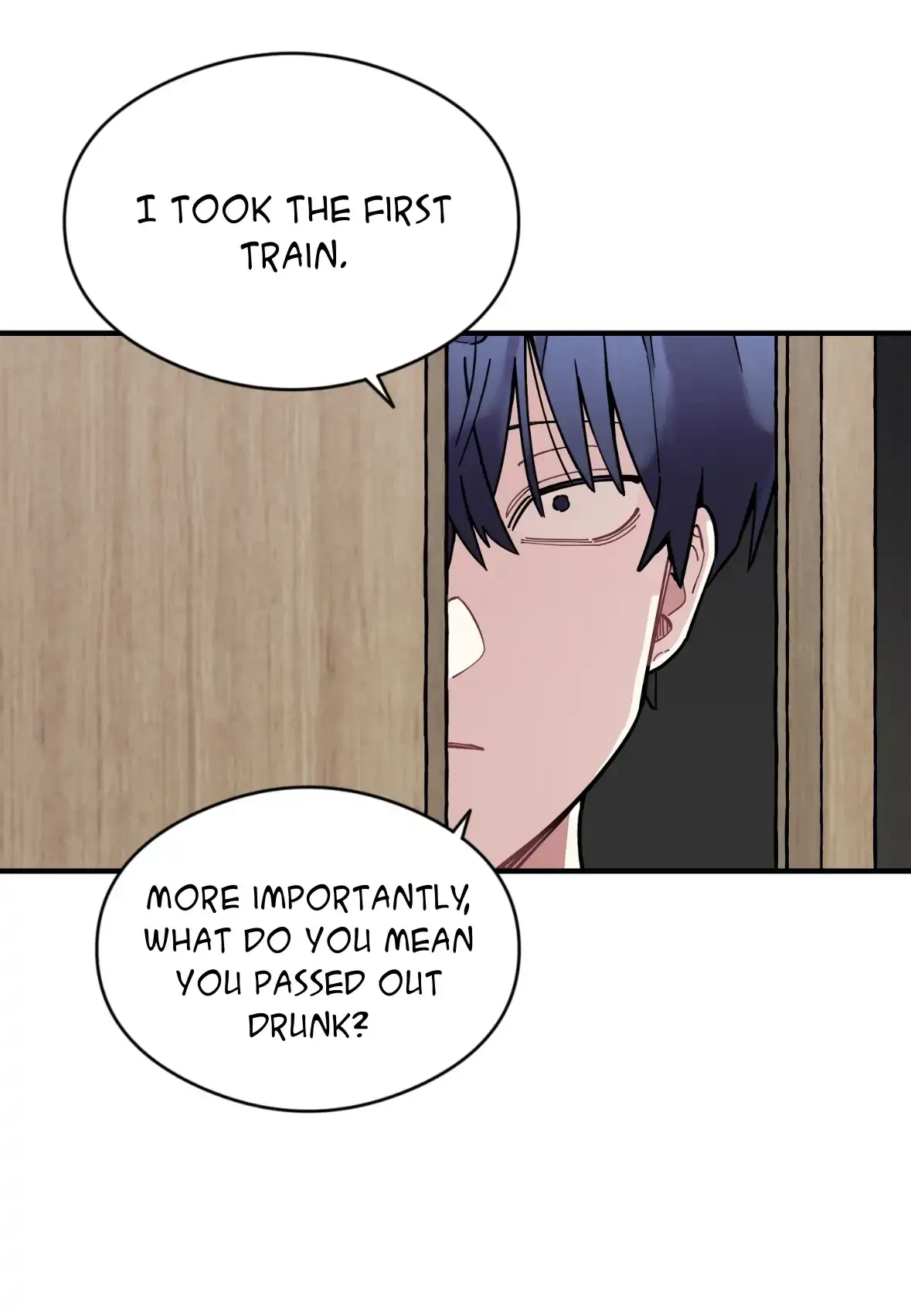 Chapter 45, page 24