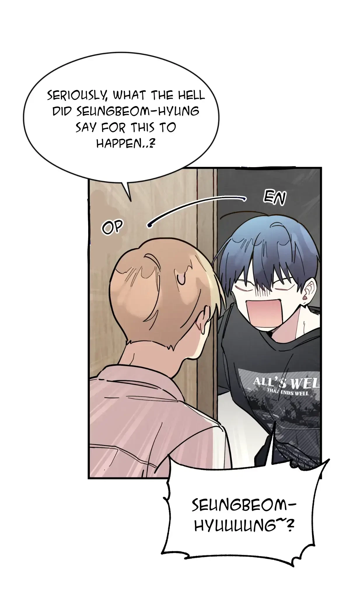 Chapter 45, page 25