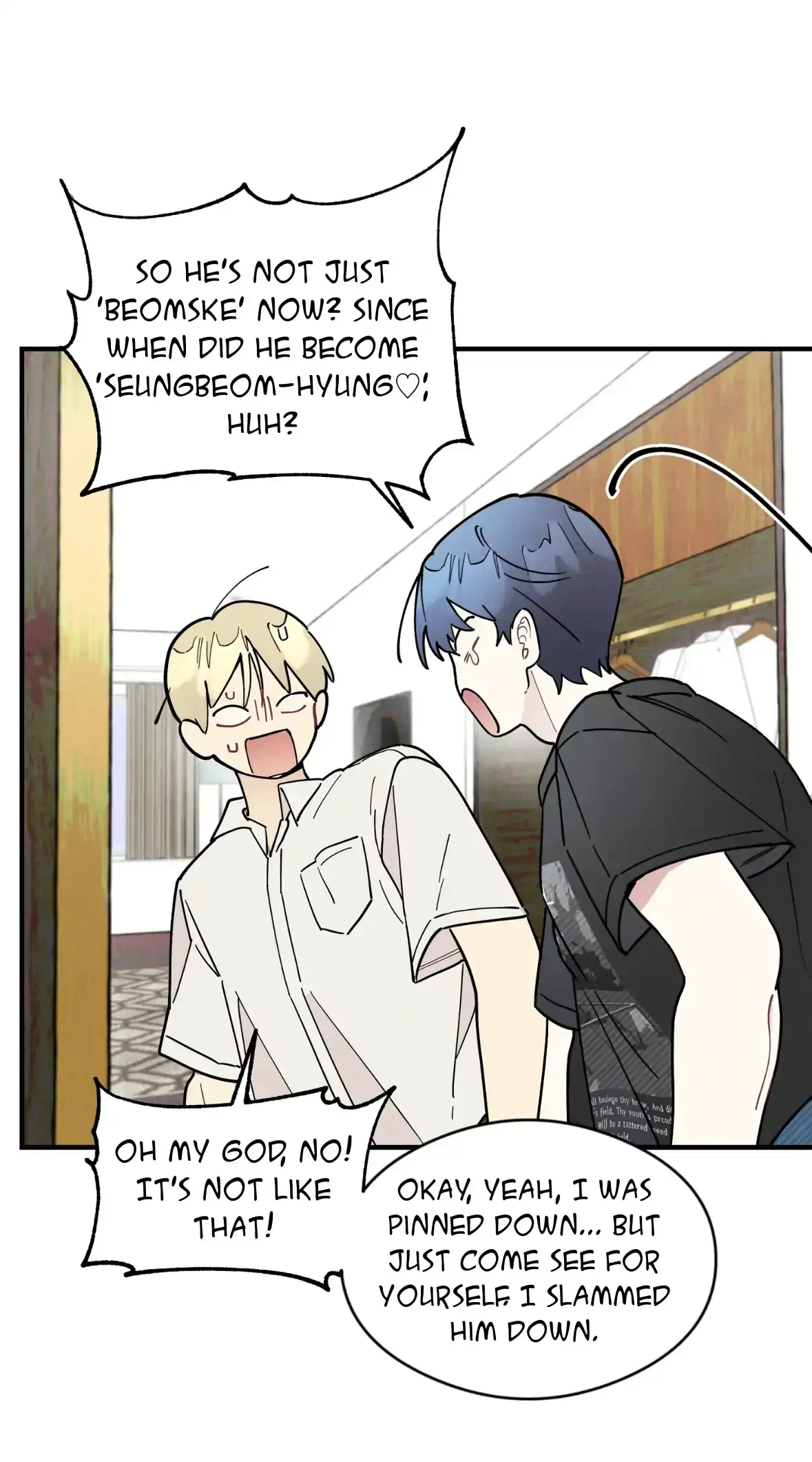 Chapter 45, page 26