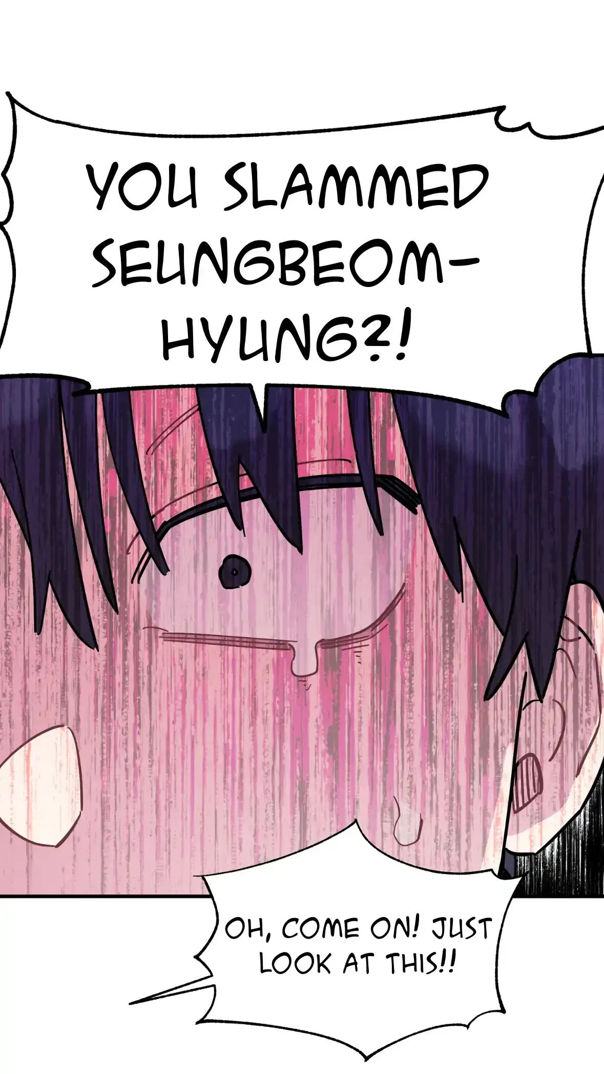 Chapter 45, page 27