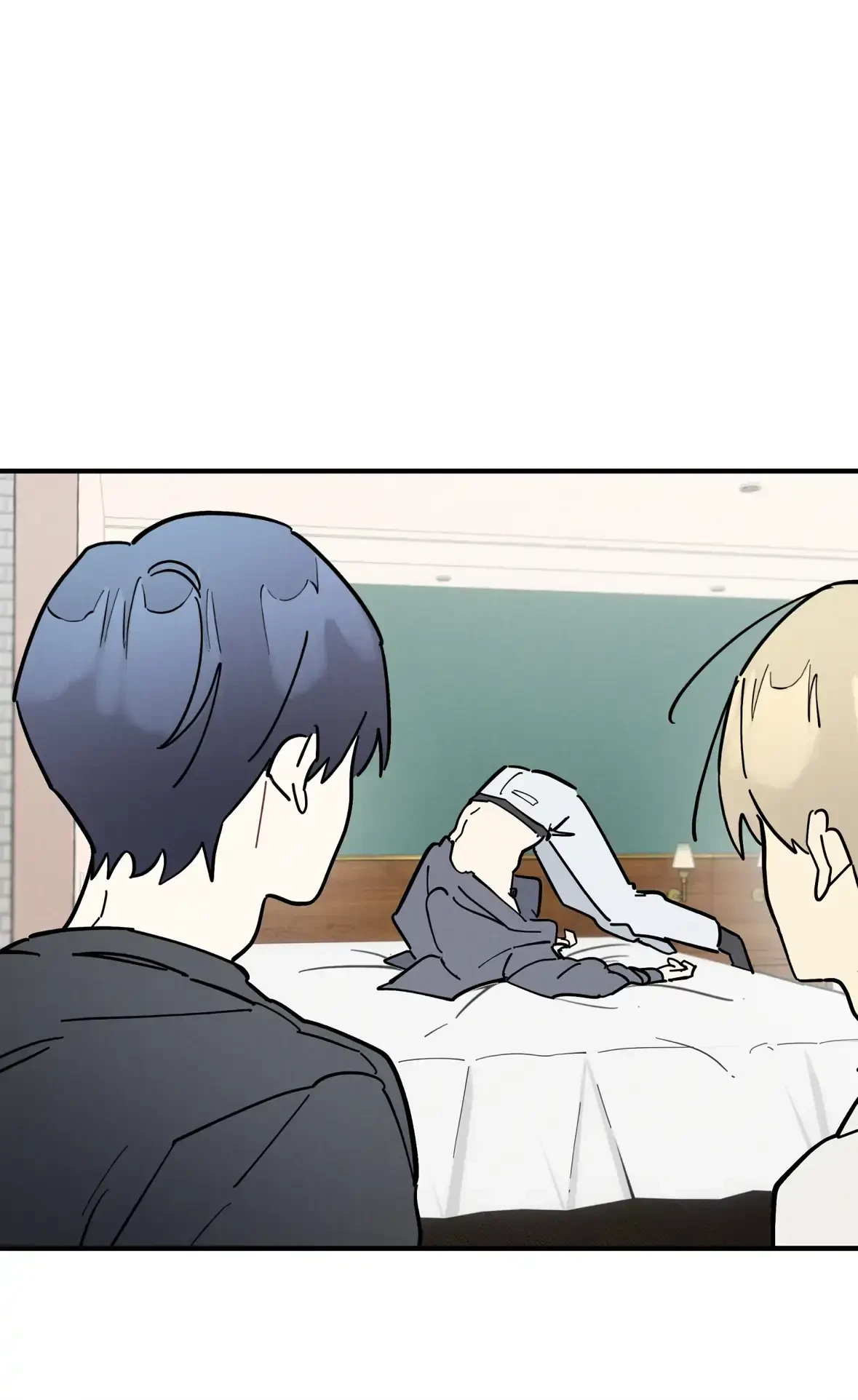 Chapter 45, page 28