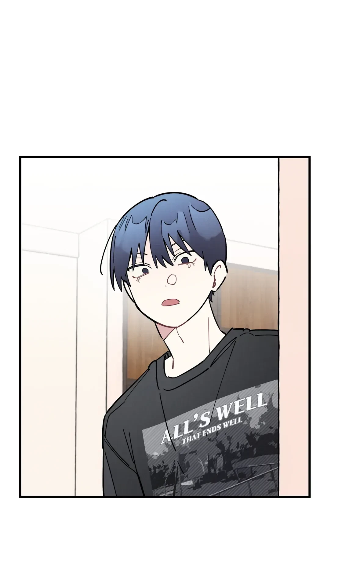 Chapter 45, page 29