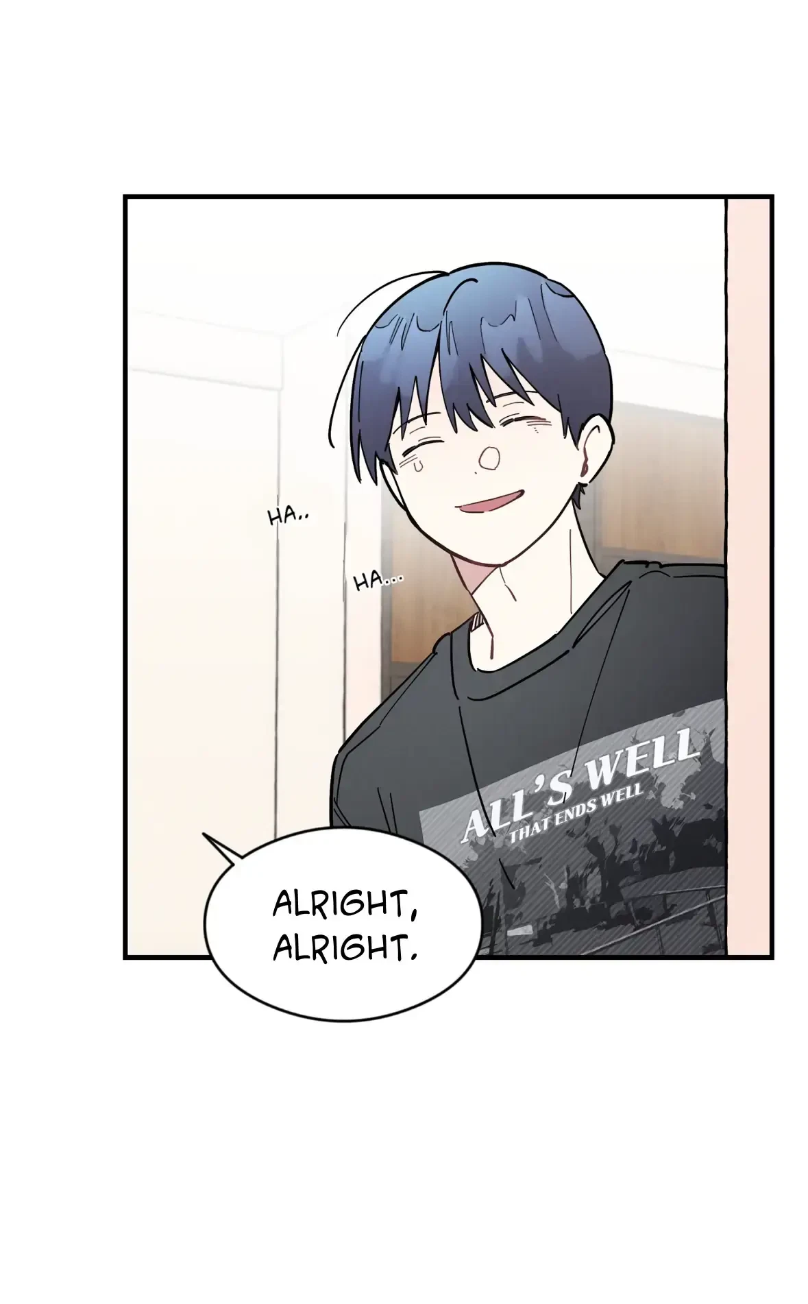 Chapter 45, page 30